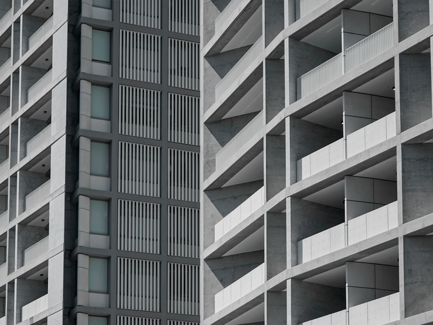 TNT Apartments AuGRC